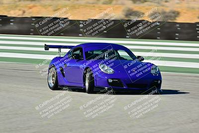 media/Dec-13-2025-Extreme Speed (Sat) [[d129ecb0b9]]/Low Inter/Session 1 (Turn 2)/